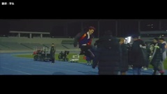 Seventeen - BoomBoom MV拍摄花絮