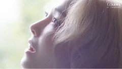 Jessica - WONDERLAND