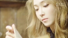 Jessica - WONDERLAND