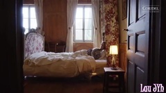 Jessica - WONDERLAND
