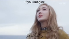 Jessica - WONDERLAND