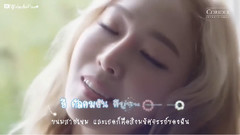 Jessica - WONDERLAND