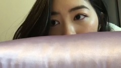 AKB48,SKE48 - 松井珠理奈