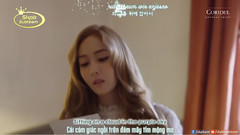 Jessica - WONDERLAND