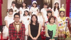 日本群星,乃木坂46 - あなたに贈る クリスマスソング・セレクション