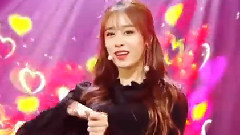 T-ara,朴昭妍(T-ara),李居丽(T-ara),宝蓝(T-ara),咸慇晶(T-ara) - TIAMO