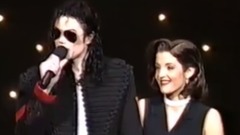 Michael Jackson - Michael Jackson's Deep Voice