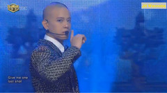BTOB,Peniel(BTOB),任炫植(BTOB),李旼赫(BTOB),李昌燮(BTOB) - 祈祷(I'll Be Your Man)