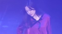 Apink - Only one