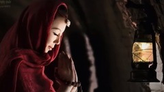 音乐短片 - 禅意人生