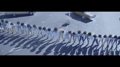 Beyonce - Formation