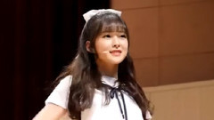 OH MY GIRL - A-ing