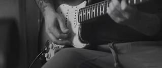 Little Things