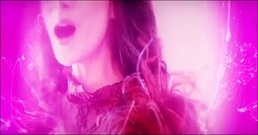 中森明菜 - 限界Lovers