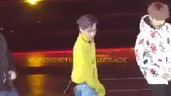 EXO,KAI(EXO) - Coming Over