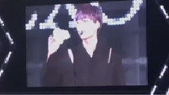 EXO,KAI(EXO) - Ment