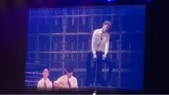 EXO - Lady Luck