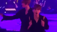 EXO,KAI(EXO) - Playboy