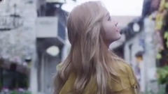 Jessica - WONDERLAND