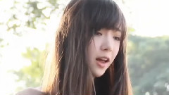 模仿翻唱,Jannine Weigel - Wrecking Ball (Cover)