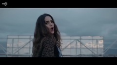 Ada Reina - Chocolate Y Miel