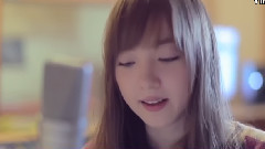 模仿翻唱,Jannine Weigel - Royals (Cover)