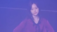 Apink - NoNoNo