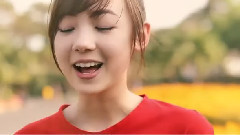 Jannine Weigel - หนึ่งคำที่ล้นใจ