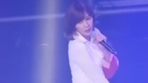 Apink - Remember