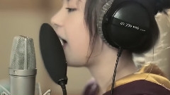 模仿翻唱,Paula Oliveira - Bedroom Audio (Cover)