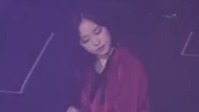 Apink - Mr.chu
