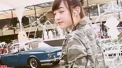 Jannine Weigel - Cocktail