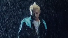 黄子韬 - 黄子韬rap合集