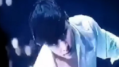 EXO,张艺兴(EXO),吴世勋(EXO),KAI(EXO) - One and only