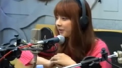 Juniel - Talk