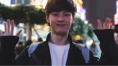 NCT,NCT 127,悠太（NCT） - 小幸运