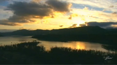 音乐短片 - Beethoven Piano Concerto No.5 in E-flat major Op.73