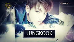 防弹少年团,田柾国(防弹少年团),JIMIN(防弹少年团),J-HOPE(防弹少年团),SUGA(防弹少年团) - 血汗泪