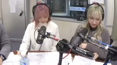 LABOUM - TEN with LABOUM
