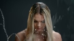 Clean Bandit - Tears