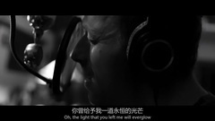 Coldplay - Everglow Single Version