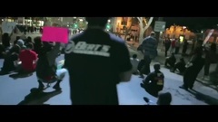 The War Outside