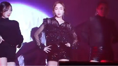 Jessica - How Deep Is Your Love