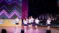 SONAMOO - Dream TALK TALK