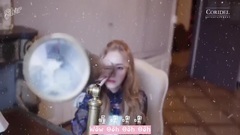 Jessica - WONDERLAND