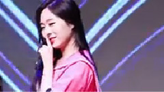 SONAMOO - I LIKE YOU TOO MUCH