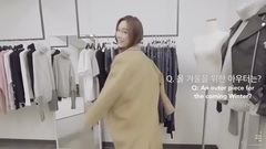 Jessica - Jessica的练习室,BE设计工作室,公司办公室,健身房介紹