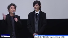 AKB48,大岛优子 - 大島優子,一緒に映画観るなら-指名したのは