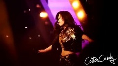 少女时代,太妍(少女时代) - SBS Gayo Daejun