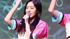 SONAMOO - Just Go!
